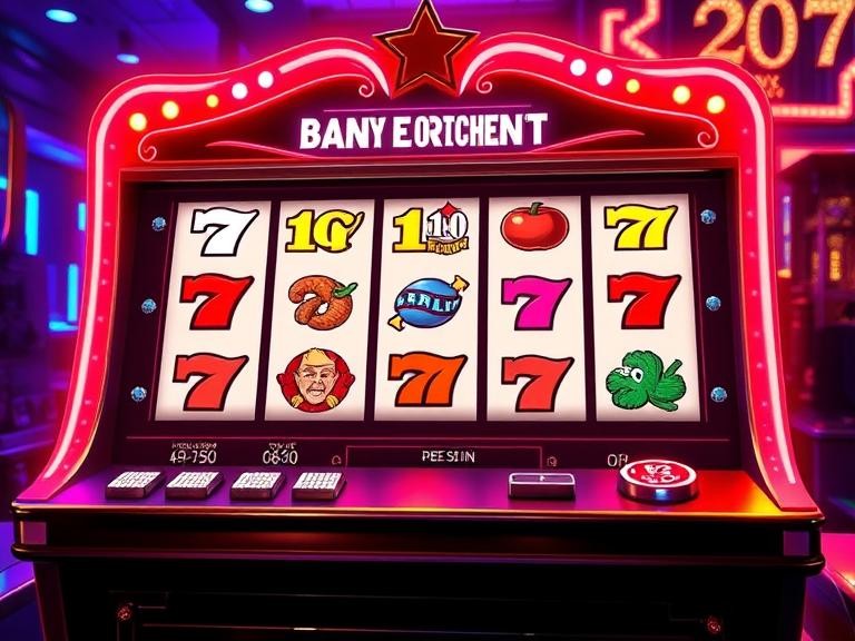 bet5g
