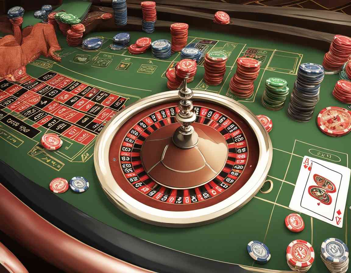 bet5g