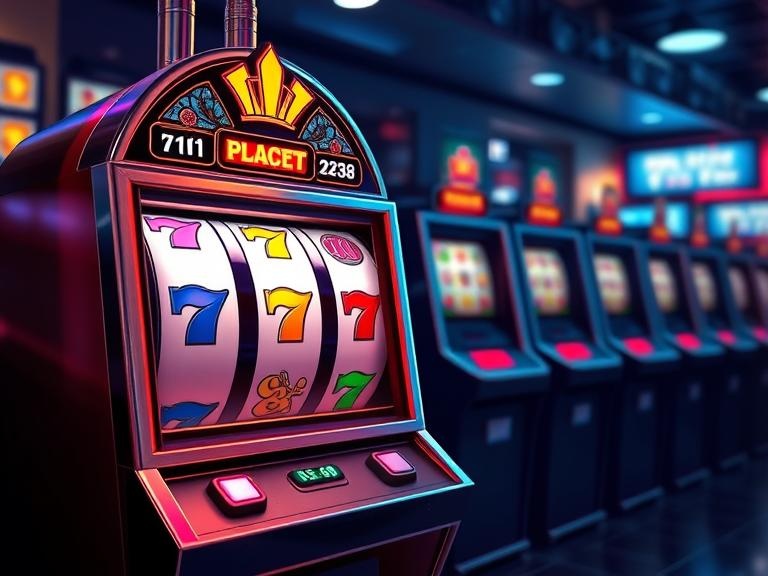 bet5g