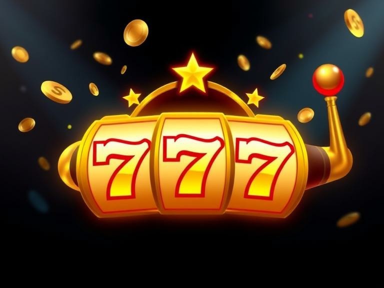 bet5g