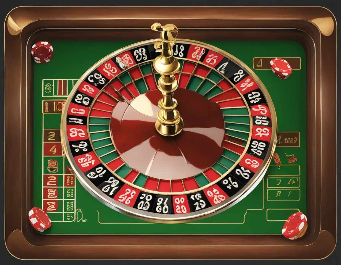 bet5g