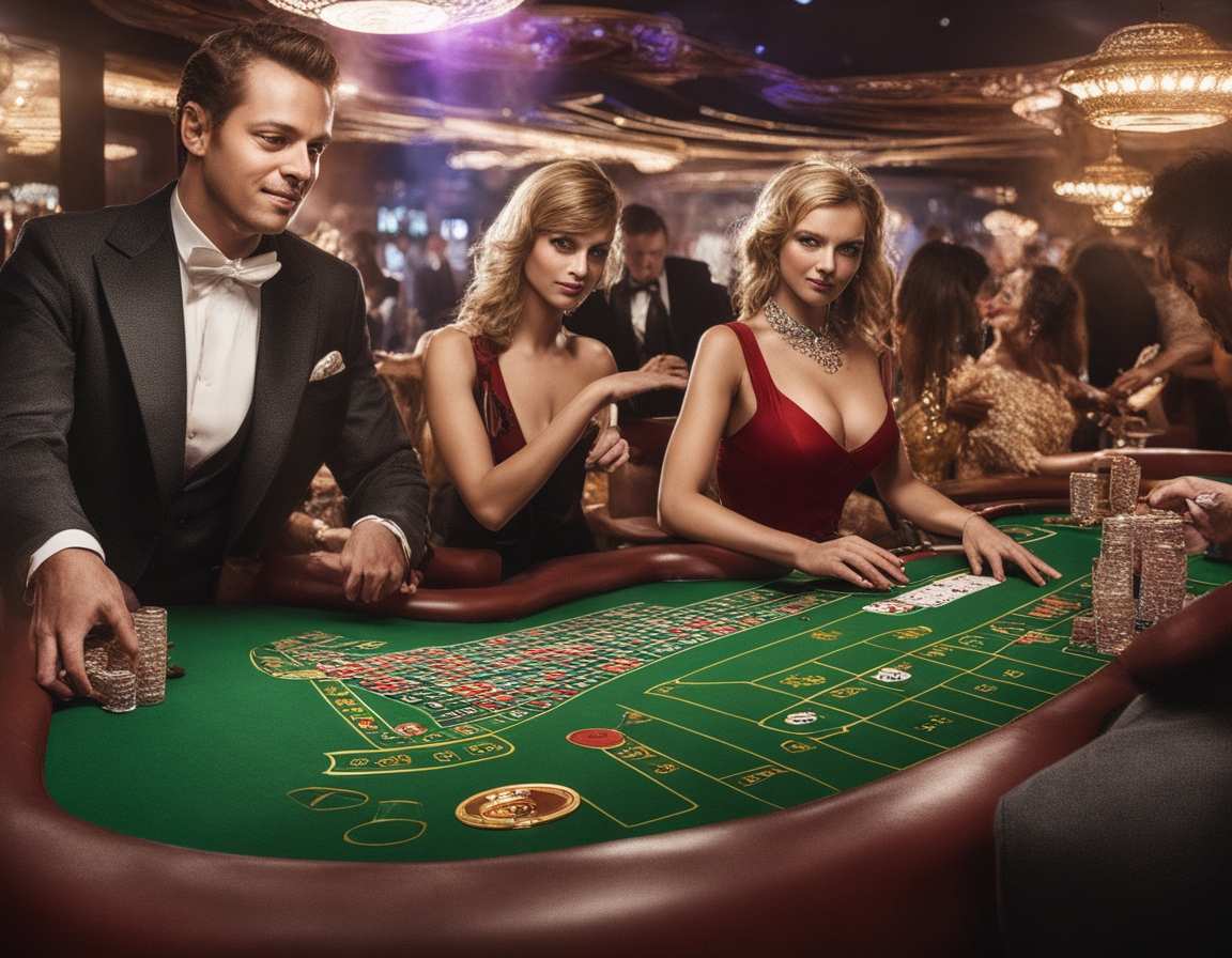 bet5g