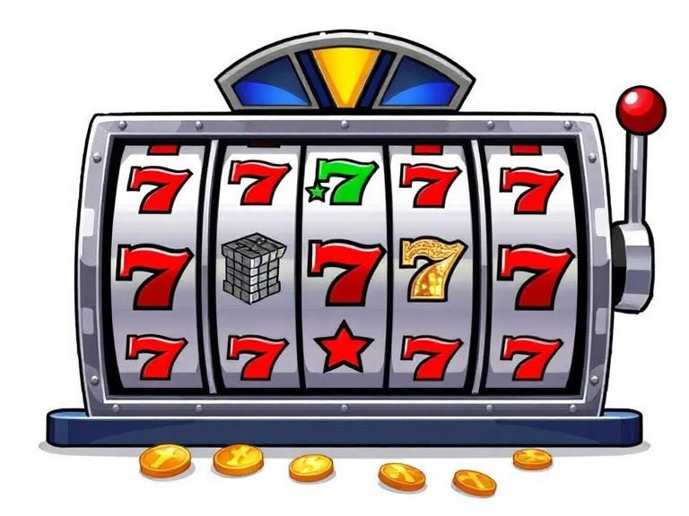 bet5g