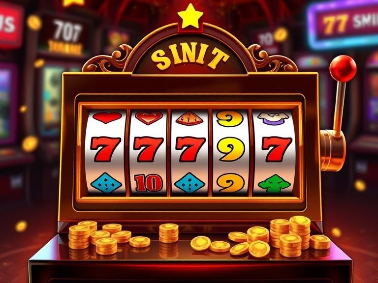 bet5g