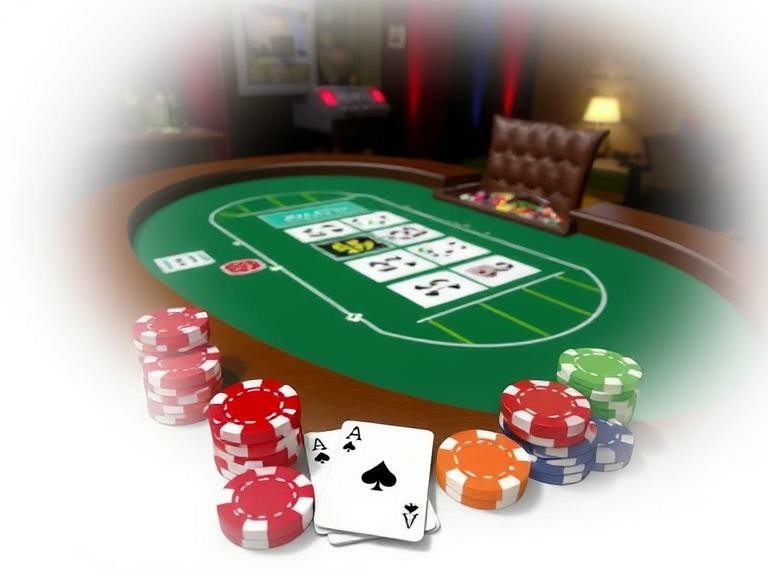 bet5g