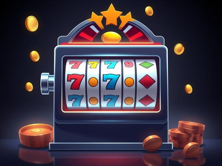 bet5g