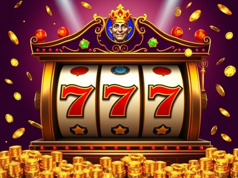 bet5g