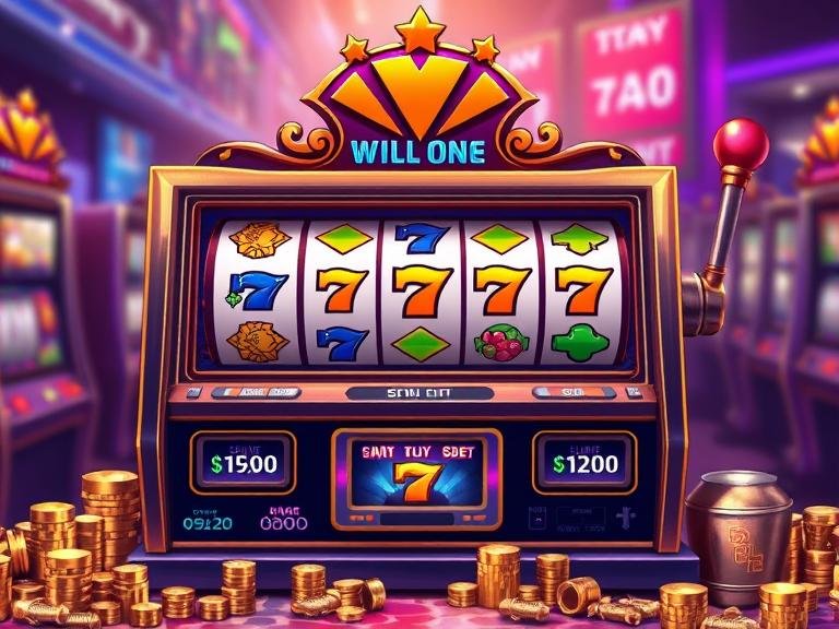 bet5g