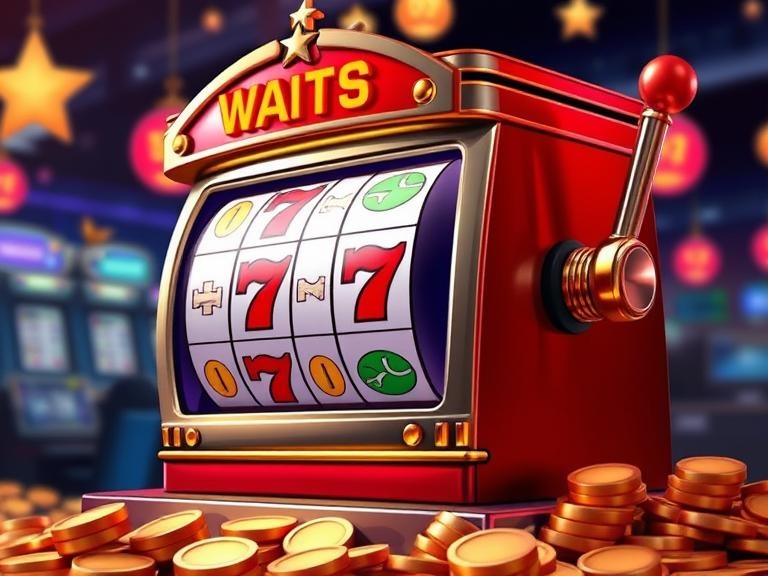bet5g