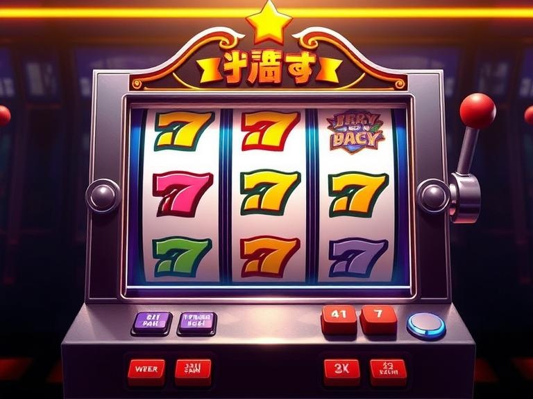bet5g