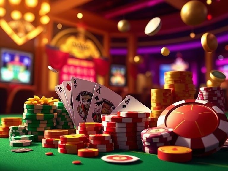 bet5g