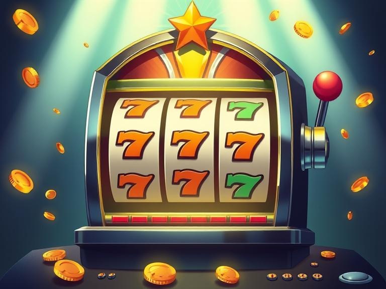 bet5g
