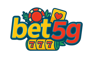 bet5g